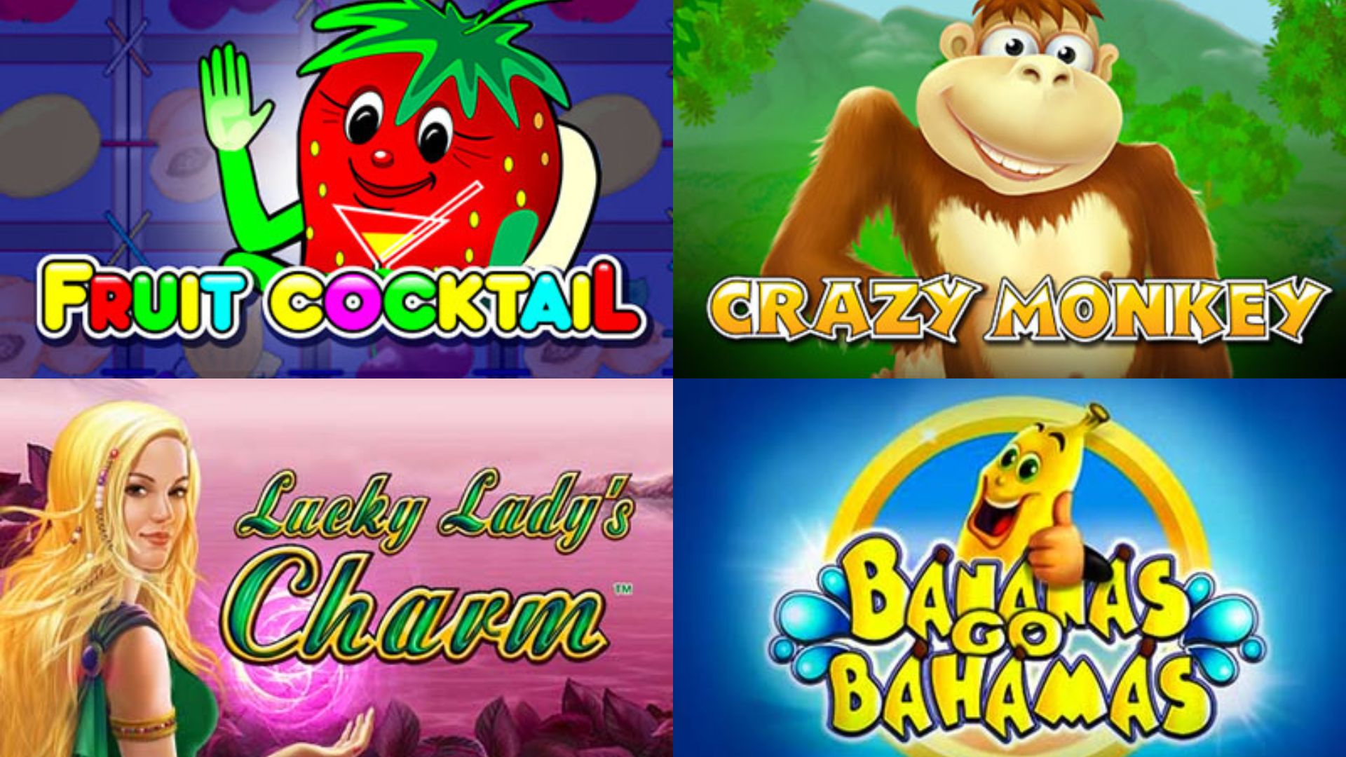 Казино Вулкан Платинум